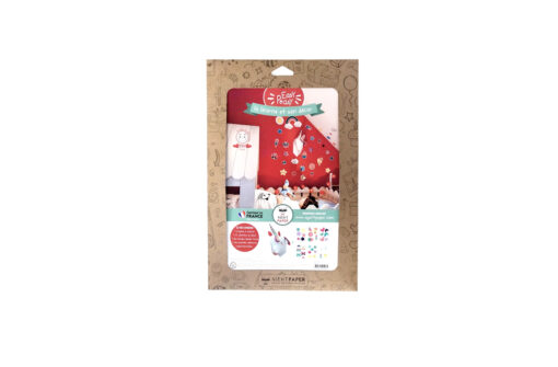 Trophée Easy Peasy licorne – Image 4