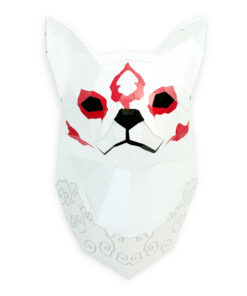 Petit Renard Japon