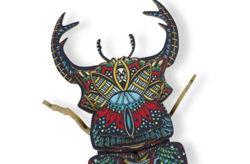 Insecte - Senior Nachos – Image 3