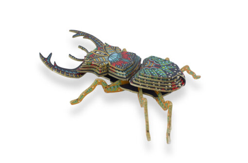 Insecte - Senior Nachos – Image 4