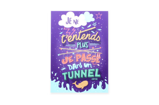 Affiches Tartines de Proust – Image 4