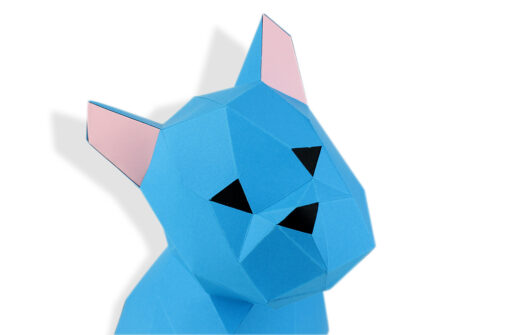 Trophée Babies Chien – Image 4