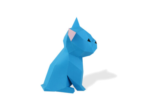 Trophée Babies Chien – Image 3