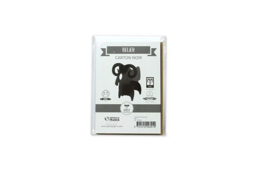 Carte postale animaux pulp – Image 12
