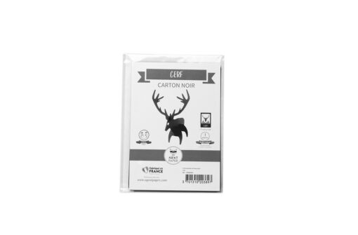 Carte postale animaux pulp – Image 41
