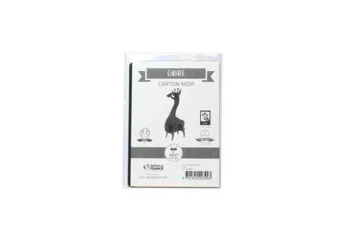 Carte postale animaux pulp – Image 32