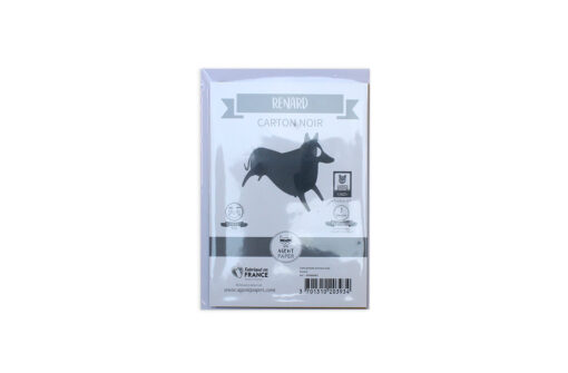 Carte postale animaux pulp – Image 20