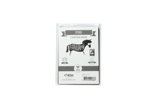 Carte postale animaux pulp – Image 16