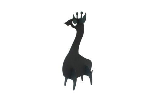 Carte postale animaux pulp – Image 30
