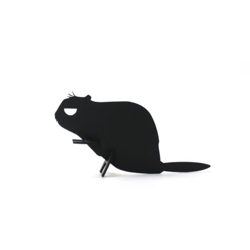 Animaux wood – Image 4
