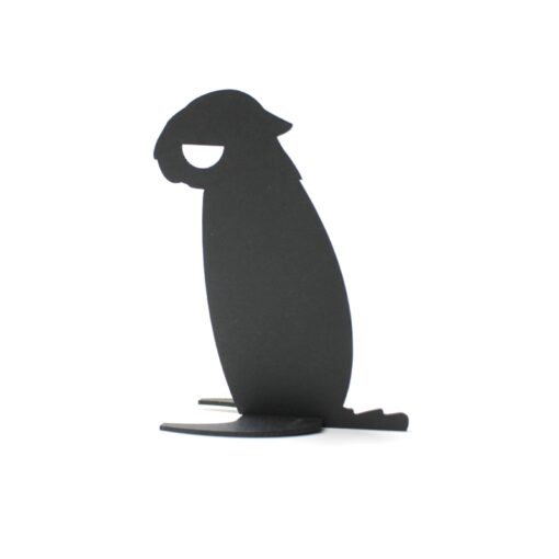 Animaux wood – Image 8