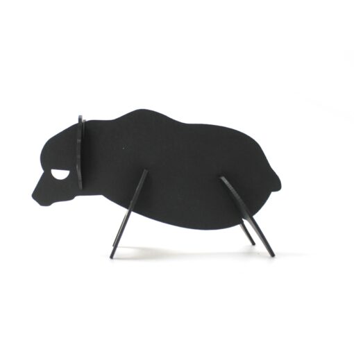 Animaux wood – Image 9