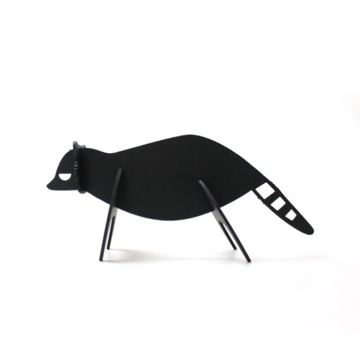 Animaux wood – Image 10