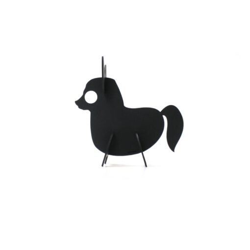 Animaux savane – Image 9