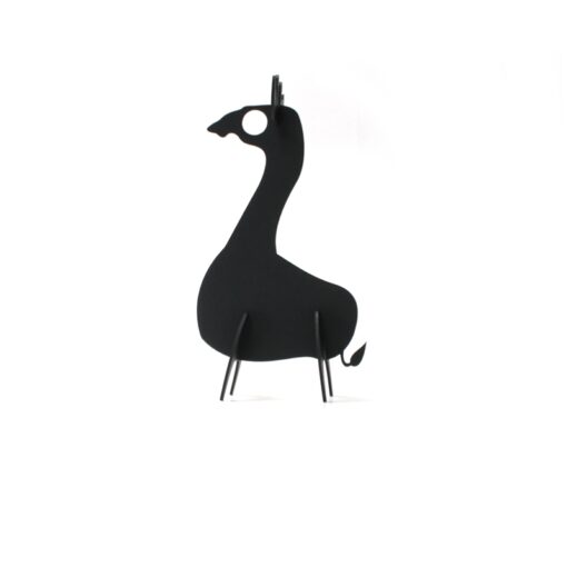 Animaux savane – Image 11