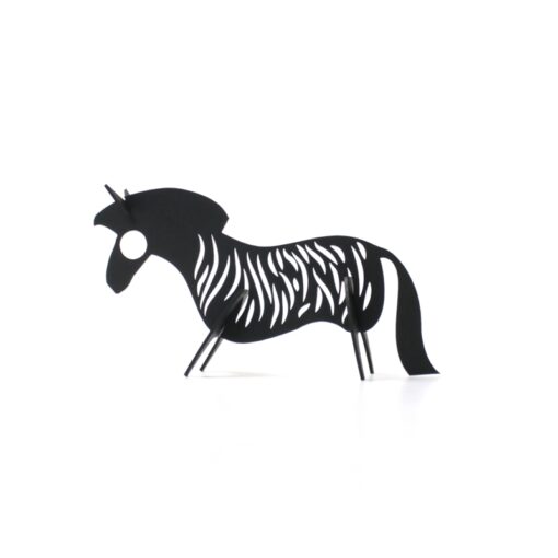 Animaux savane – Image 14