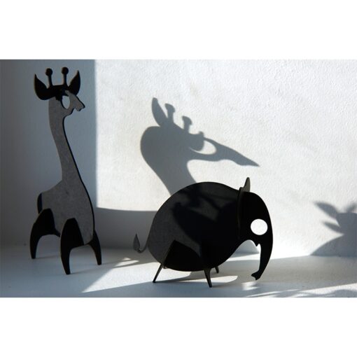 Animaux savane – Image 5