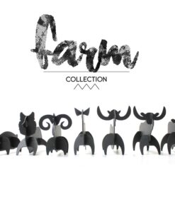 Animaux farm
