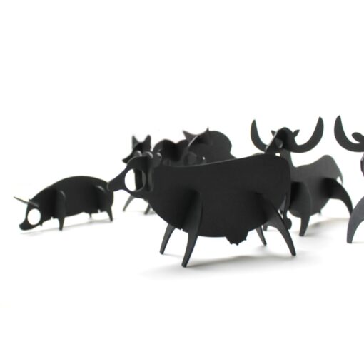 Animaux farm – Image 6