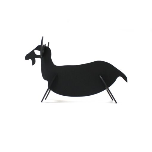 Animaux farm – Image 7