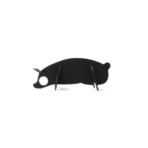 Animaux farm – Image 8
