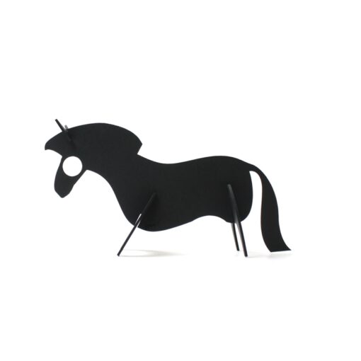 Animaux farm – Image 9