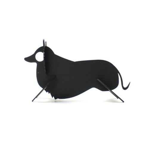 Animaux farm – Image 10