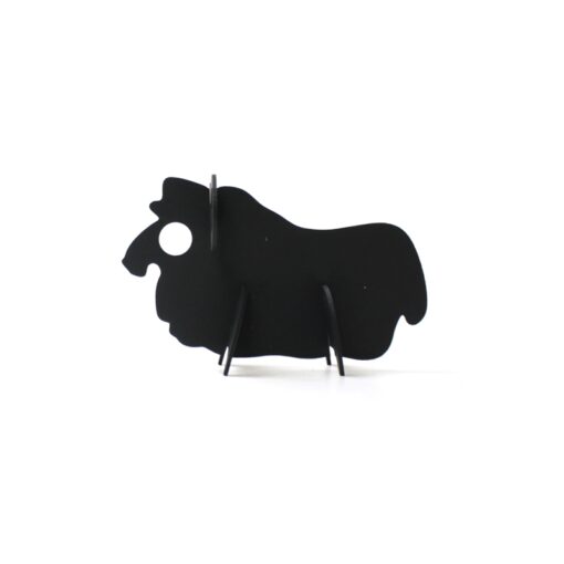 Animaux farm – Image 2