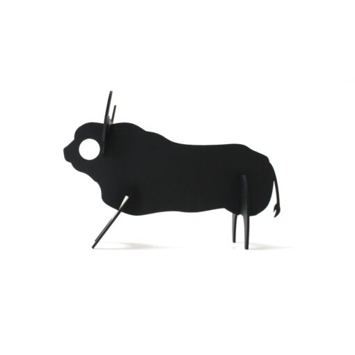 Animaux farm – Image 4
