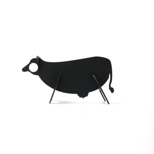 Animaux farm – Image 11