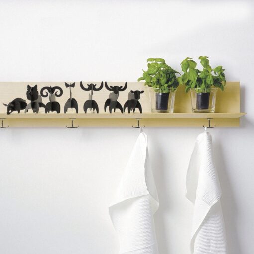 Animaux farm – Image 3