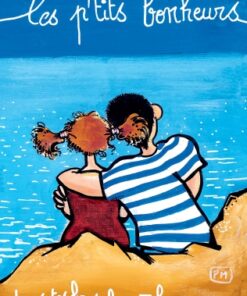 Carte dans tes bras