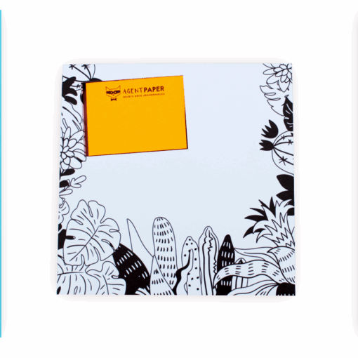Palm bloc – Image 4