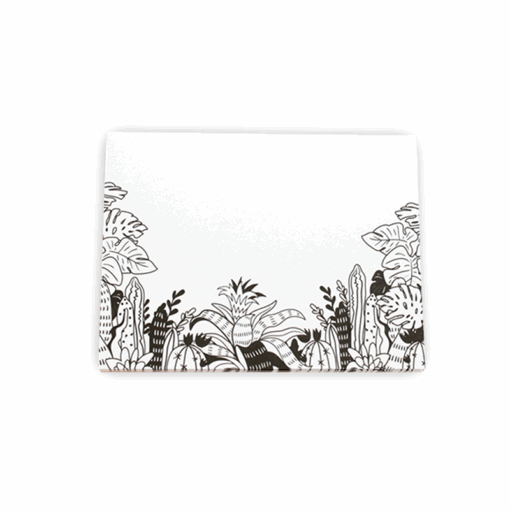 Palm bloc – Image 6