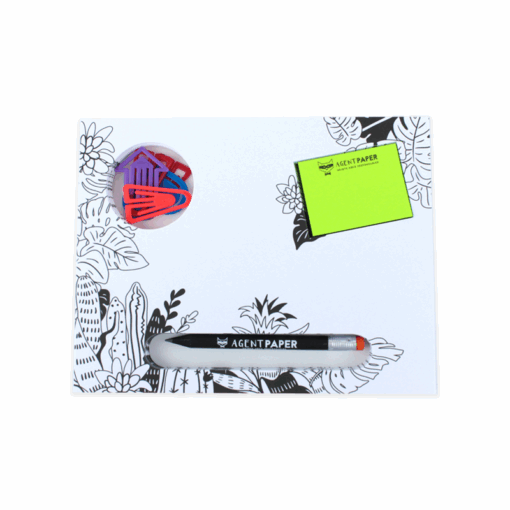 Palm bloc – Image 3