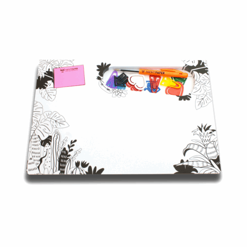 Palm bloc – Image 2