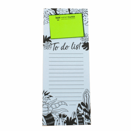Palm bloc – Image 5