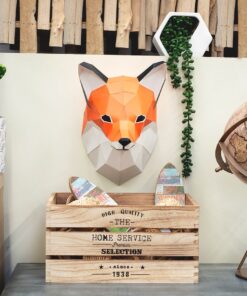 Forêt