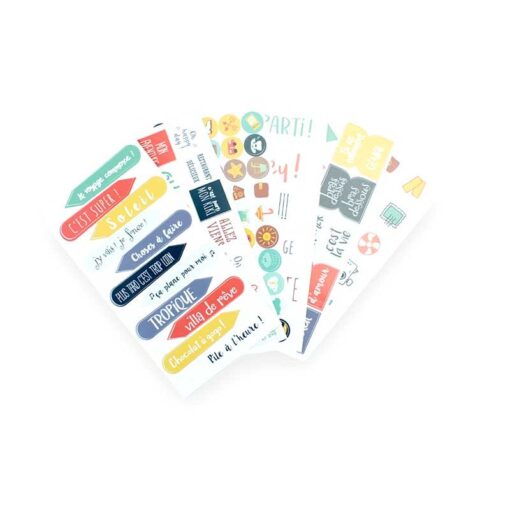 Carnet de route – Image 4