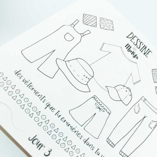 Carnet de route – Image 3