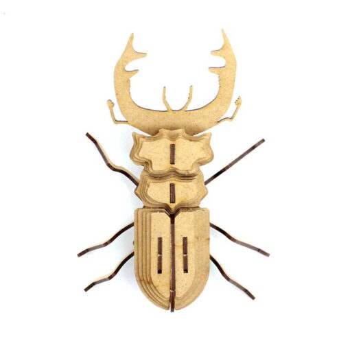 Insecte - Mordicus – Image 3