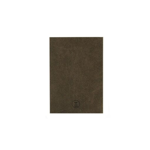 Carnet cuir Bison – Image 7