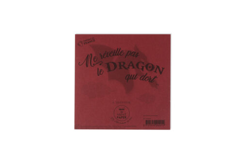 Les p'tits bidules en bois Dragon – Image 6