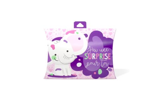 Pochette surprise – Image 4