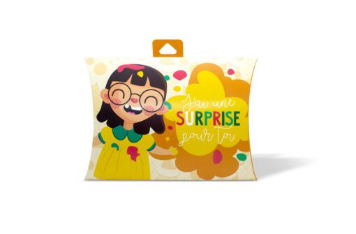 Pochette surprise – Image 3