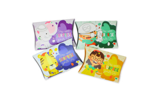 Pochette surprise – Image 5