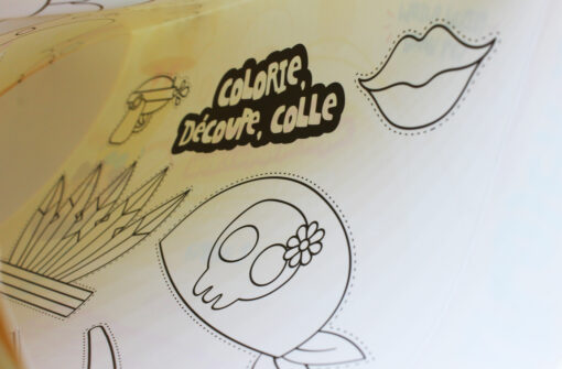 Pochette surprise – Image 10