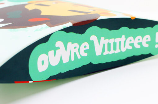 Pochette surprise – Image 11