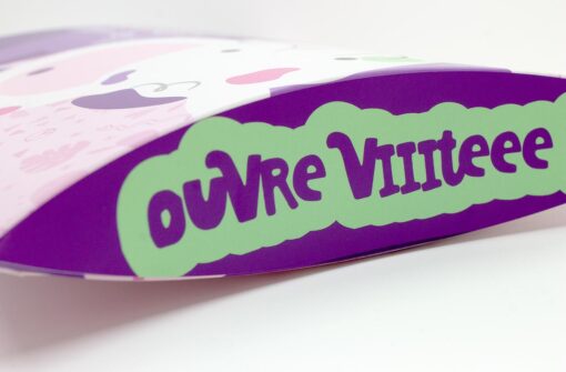 Pochette surprise – Image 7
