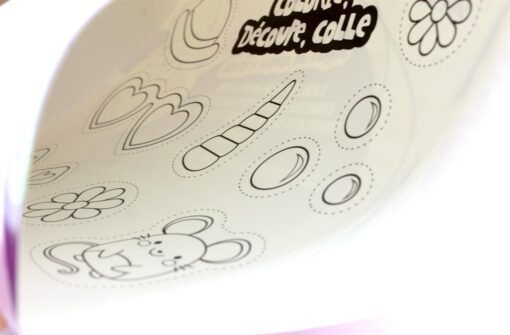 Pochette surprise – Image 8